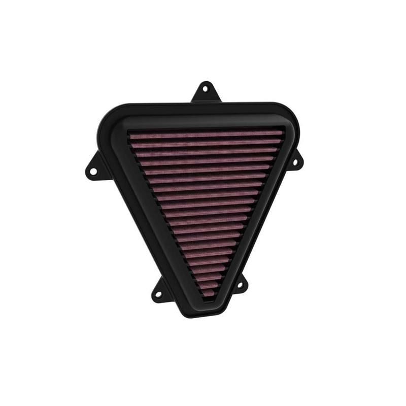 K&N 2023 Honda CB750 Hornet / XL750 Transalp Replacement Air Filter (HA-7523)