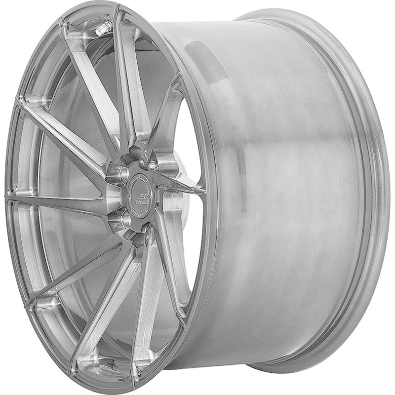 BC Forged EH171 Monoblock Wheel