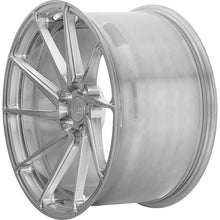 Load image into Gallery viewer, BC Forged EH171 Monoblock Wheel