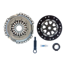 Load image into Gallery viewer, EXEDY Racing Clutch OEM Clutch Kit for 2002-2008 Mini Cooper (BMK1001)