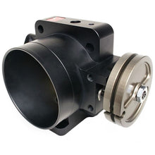 Load image into Gallery viewer, Skunk2 Racing Pro Series Throttle Body (309-05-0095)