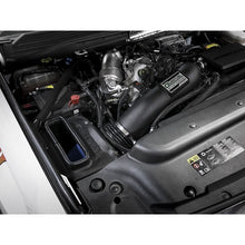 Load image into Gallery viewer, aFe QUANTUM Cold Air Intake System w/ Pro 5R Media (53-10007R)