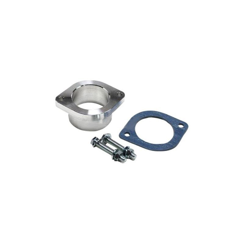 GReddy Blow-Off Valve Flange (11900451)