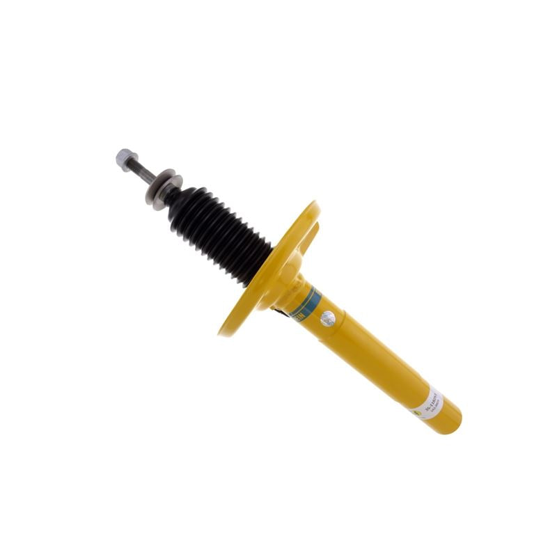 Bilstein B6 Performance (DampTronic)-Suspension Strut Assembly (35-118251)