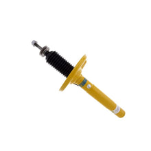 Load image into Gallery viewer, Bilstein B6 Performance (DampTronic)-Suspension Strut Assembly (35-118251)