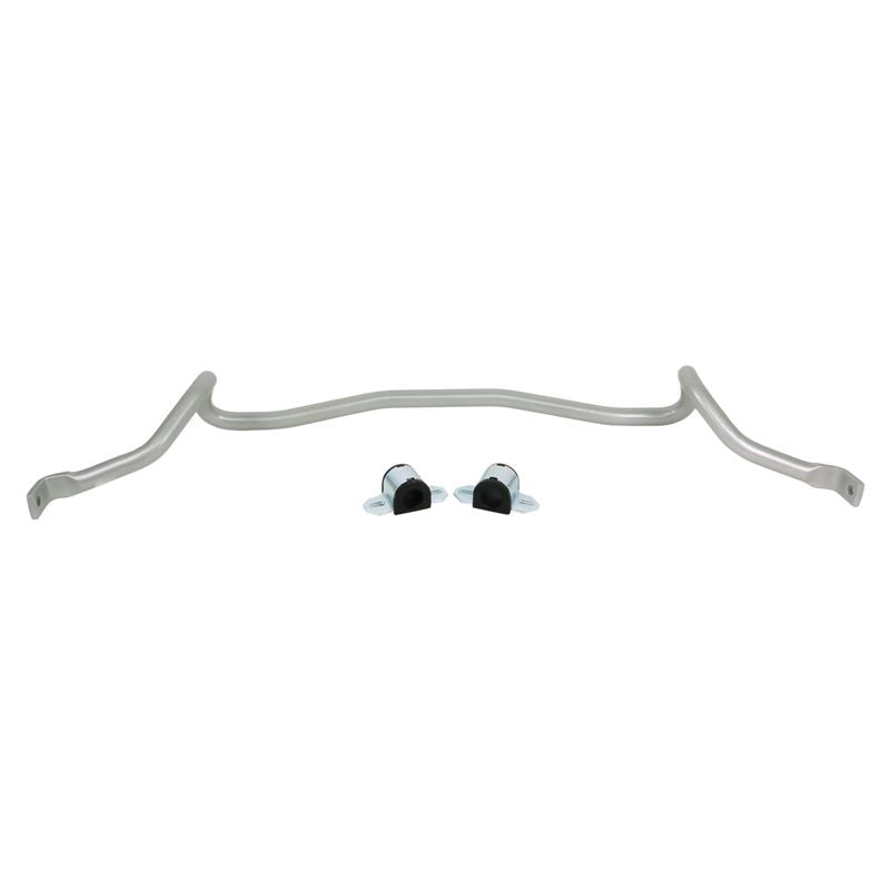 Whiteline Sway bar 27mm heavy duty for 2011-2015 Chevrolet Cruze (BHF93)