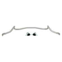 Load image into Gallery viewer, Whiteline Sway bar 27mm heavy duty for 2011-2015 Chevrolet Cruze (BHF93)