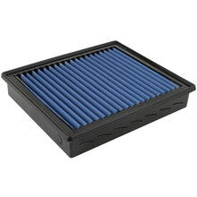 Load image into Gallery viewer, aFe Magnum FLOW OE Replacement Air Filter w/ Pro 5R Media (30-10218)