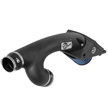 Load image into Gallery viewer, aFe Magnum FORCE Stage-2 Cold Air Intake System w/ Pro DRY S Media (51-32642-1B)
