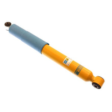 Load image into Gallery viewer, Bilstein B6 Performance-Shock Absorber (24-060349)