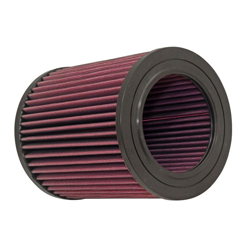 K&N Air Filter (E-0664)