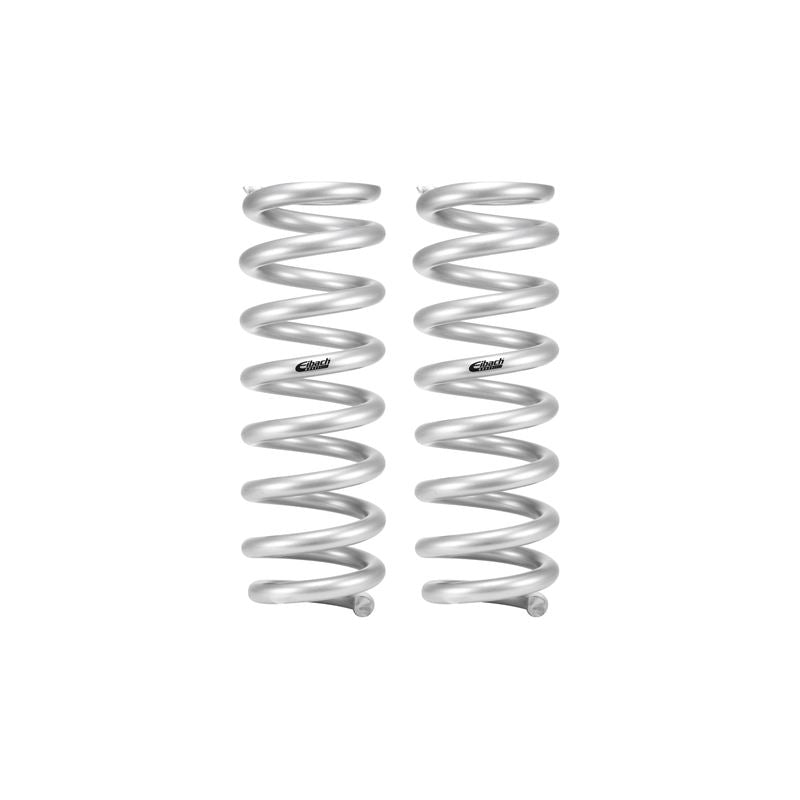 Eibach Springs 23-24 Toyota Sequoia Pro-Lift Kit Front Springs (E30-82-099-01-20)