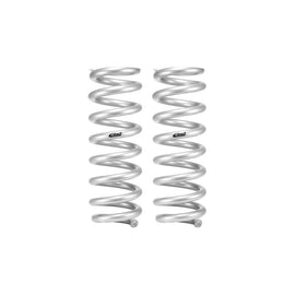 Eibach Springs 23-24 Toyota Sequoia Pro-Lift Kit Front Springs (E30-82-099-01-20)