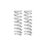 Eibach Springs 23-24 Toyota Sequoia Pro-Lift Kit Front Springs (E30-82-099-01-20)