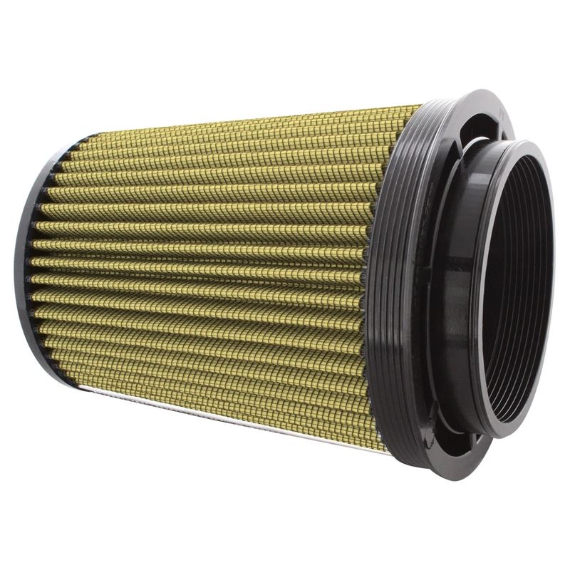 aFe Momentum Intake Replacement Air Filter w/ Pro GUARD 7 Media (72-91062)