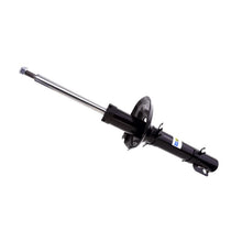 Load image into Gallery viewer, Bilstein B4 OE Replacement - Suspension Strut Assembly (22-045751)