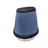 aFe Momentum Intake Replacement Air Filter w/ Pro 5R Media (24-90088)