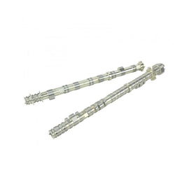 Skunk2 Honda K20C1 Ultra Series Stage 2 Camshafts (305-05-9200)