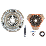 EXEDY Racing Clutch Stage 2 Cerametallic Clutch Kit (16951A)