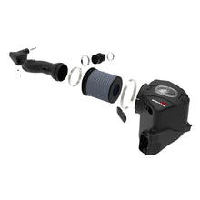 Load image into Gallery viewer, afe Momentum GT Cold Air Intake System w/ Pro 5R Media (50-70043R)