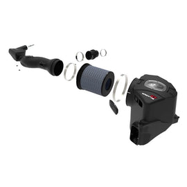 afe Momentum GT Cold Air Intake System w/ Pro 5R Media (50-70043R)