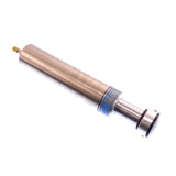 Bilstein M 9100 (Bump Stop)-Suspension Multi Purpose Bump Stop (F4-BE5-G722-M0)