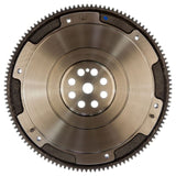 EXEDY Racing Clutch OEM Flywheel for 1990-1997 Honda Accord (FWHDA01)