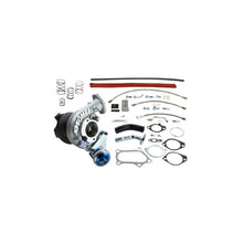 Load image into Gallery viewer, TURBOCHARGER KIT ARMS MX8280 1JZ-GTE (TB401A-TY04A)