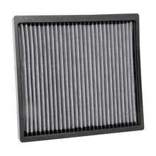 Load image into Gallery viewer, K&amp;N Cabin Air Filter (VF3020)