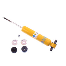 Load image into Gallery viewer, Bilstein B6 4600-Shock Absorber (24-024228)