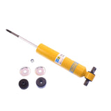 Bilstein B6 4600-Shock Absorber (24-024228)