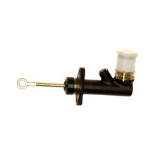 Load image into Gallery viewer, EXEDY Racing Clutch OEM Master Cylinder for 1976-1983 Jeep CJ5 (MC344)