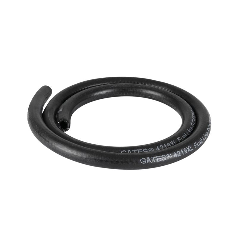 aFe Magnum FORCE Replacement Fuel Hose Kit (59-02004)