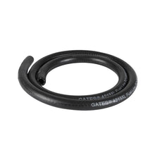 Load image into Gallery viewer, aFe Magnum FORCE Replacement Fuel Hose Kit (59-02004)