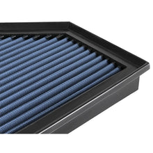 Load image into Gallery viewer, aFe Magnum FLOW OE Replacement Air Filter w/ Pro 5R Media (30-10264)