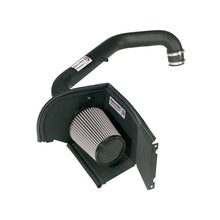 Load image into Gallery viewer, aFe Magnum FORCE Stage-2 Cold Air Intake System w/ Pro DRY S Media (51-10152)