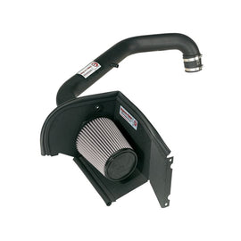 aFe Magnum FORCE Stage-2 Cold Air Intake System w/ Pro DRY S Media (51-10152)