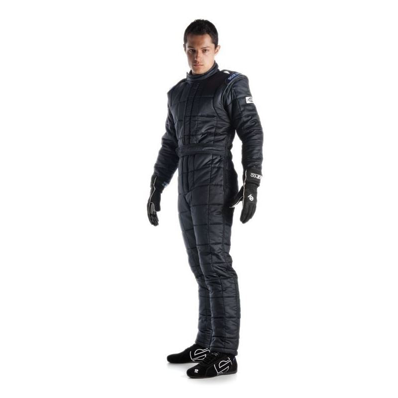 Sparco X20 Drag Racing Suit (001109X20)