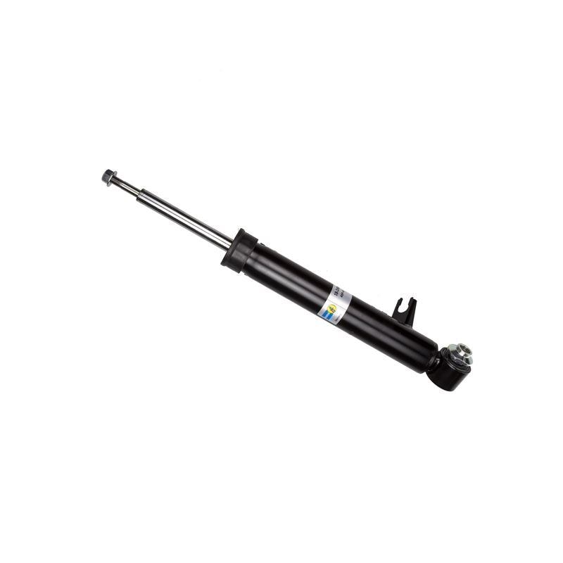 Bilstein B4 OE Replacement-Shock Absorber (19-249087)