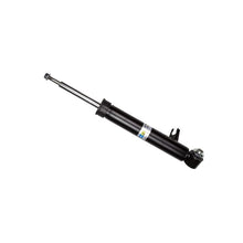 Load image into Gallery viewer, Bilstein B4 OE Replacement-Shock Absorber (19-249087)