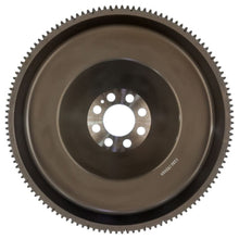 Load image into Gallery viewer, EXEDY Racing Clutch Lightweight Racing Flywheel (NF04)