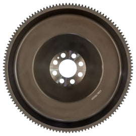 EXEDY Racing Clutch Lightweight Racing Flywheel (NF04)