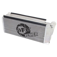 Load image into Gallery viewer, aFe BladeRunner GT Series Intercooler (46-20131)