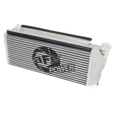 aFe BladeRunner GT Series Intercooler (46-20131)