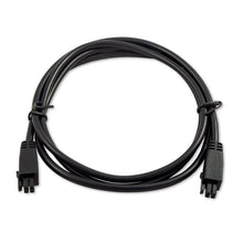 Load image into Gallery viewer, Innovate Motorsports Serial Patch Cable (3846)