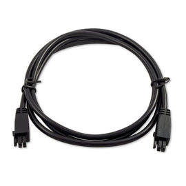Innovate Motorsports Serial Patch Cable (3846)