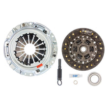 Load image into Gallery viewer, EXEDY Racing Clutch Stage 1 Organic Clutch Kit (06805A)
