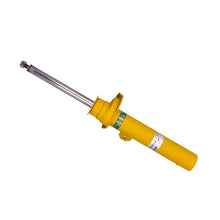 Load image into Gallery viewer, Bilstein B6 Performance-Suspension Strut Assembly (22-247049)