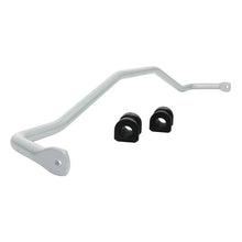 Load image into Gallery viewer, Whiteline Sway bar 24mm X heavy duty for 1988-1991 BMW M3 (BBF36X)