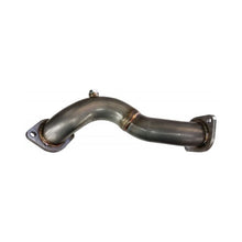 Load image into Gallery viewer, Berk BRZ/FRS/GT86 Overpipe (BT8611)